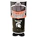 Algopix Similar Product 8 - Michigan Desk Lamp, Michigan Wolverines