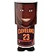 Algopix Similar Product 13 - FOCO NBA Cleveland Cavaliers James L