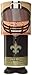 Algopix Similar Product 13 - FOCO NFL New Orleans Saints Desk Lamp