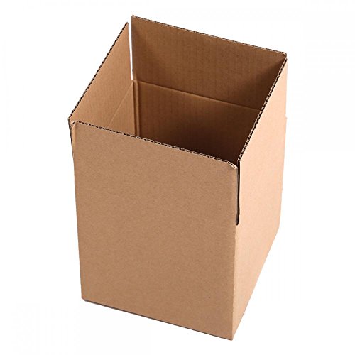 Algopix Similar Product 4 - Cardboard Paper Boxes Mailing Packing