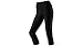 Algopix Similar Product 3 - NIKE Womens Power Training Capris