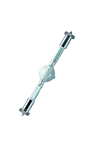 Algopix Similar Product 13 - Osram Sylvania HMI 575w DXS 95v