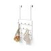 Algopix Similar Product 12 - Umbra Estique OverTheDoor MultiUse