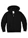 Algopix Similar Product 13 - Jerzees boys Fleece Sweatshirts