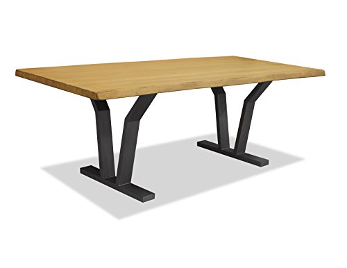 Algopix Similar Product 20 -
