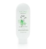Algopix Similar Product 16 - Wash with Water, Passion Fruit 8oz