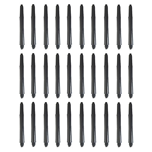 Algopix Similar Product 1 - Deflectagrip 10 Sets of 3 30 Pieces