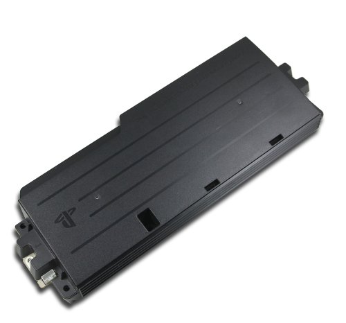 Algopix Similar Product 10 - Genuine Power Supply Unit PSU PPS