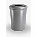 Algopix Similar Product 12 - Commercial Zone 50 Gallon Waste