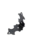 Algopix Similar Product 2 - Imex The Fox b73611  Square Box 50 x