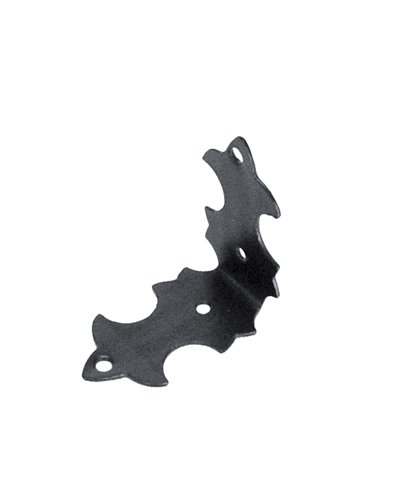 Algopix Similar Product 6 - Imex The Fox b73611  Square Box 50 x
