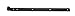 Algopix Similar Product 4 - Imex The Fox b74101  Hinge Shovel