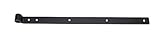 Algopix Similar Product 19 - Imex The Fox b74101  Hinge Shovel