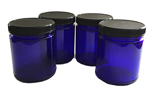 Algopix Similar Product 11 - 