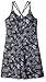 Algopix Similar Product 5 - ExOfficio Womens Wanderlux Print Tank