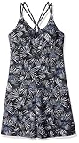 Algopix Similar Product 4 - ExOfficio Womens Wanderlux Print Tank