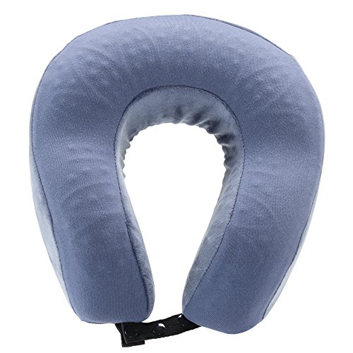 Algopix Similar Product 3 - Lewis N. Clark Black, Grey