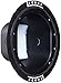 Algopix Similar Product 12 - JBL Professional Assembly Backcan for