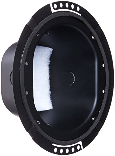 Algopix Similar Product 9 - JBL Professional Assembly Backcan for