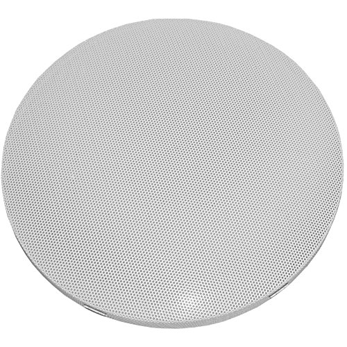 Algopix Similar Product 3 - JBL Professional Speaker Case (MTC-16WG)