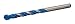 Algopix Similar Product 1 - Silverline 908207 Multi Material Drill