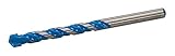 Algopix Similar Product 12 - Silverline 908207 Multi Material Drill
