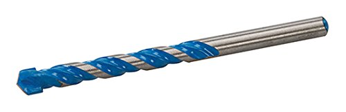 Algopix Similar Product 11 - Silverline 908207 Multi Material Drill