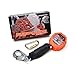 Algopix Similar Product 4 - Malta Dynamics Pygmy Hog 11 Web