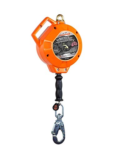Algopix Similar Product 10 - Malta Dynamics Fall Protection 20Foot