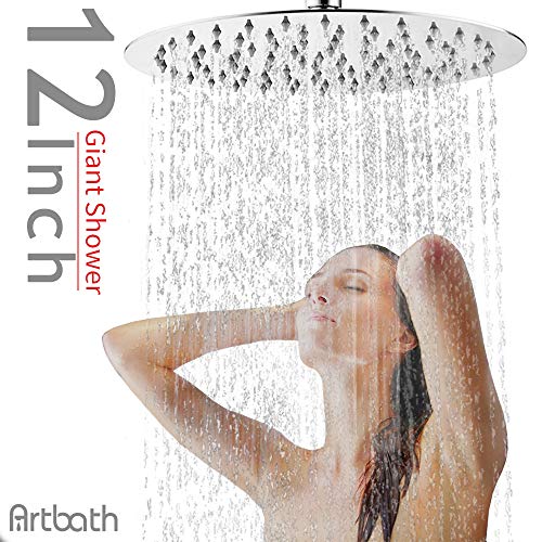 Algopix Similar Product 16 -