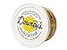 Algopix Similar Product 16 - AmishTastes Downeys AllNatural Honey