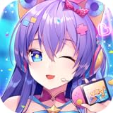 Algopix Similar Product 20 - Girls X Battle