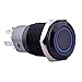 Algopix Similar Product 1 - Ulincos Momentary Push Button Switch