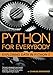 Algopix Similar Product 18 - Python for Everybody Exploring Data in