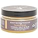 Algopix Similar Product 16 - Soothing Touch Tangerine Herbal Salt