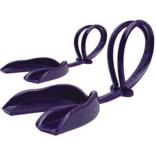 Algopix Similar Product 1 - Adams USA Mouthguard Adult with Strap