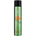 Algopix Similar Product 18 - Garnier Fructis Style Sleek  Shine
