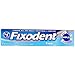 Algopix Similar Product 16 - Fixodent Free Denture Adhesive Cream