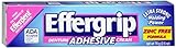 Algopix Similar Product 2 - Effergrip Denture Adhesive Cream 250