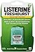 Algopix Similar Product 13 - Listerine PocketPaks FreshBurst 24 Each