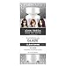 Algopix Similar Product 5 - John Frieda Luminous Glaze Clear Shine