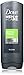 Algopix Similar Product 4 - Dove Men Care Body Face Wash Extra