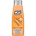 Algopix Similar Product 3 - VO5 Normal Balancing Shampoo 125 oz