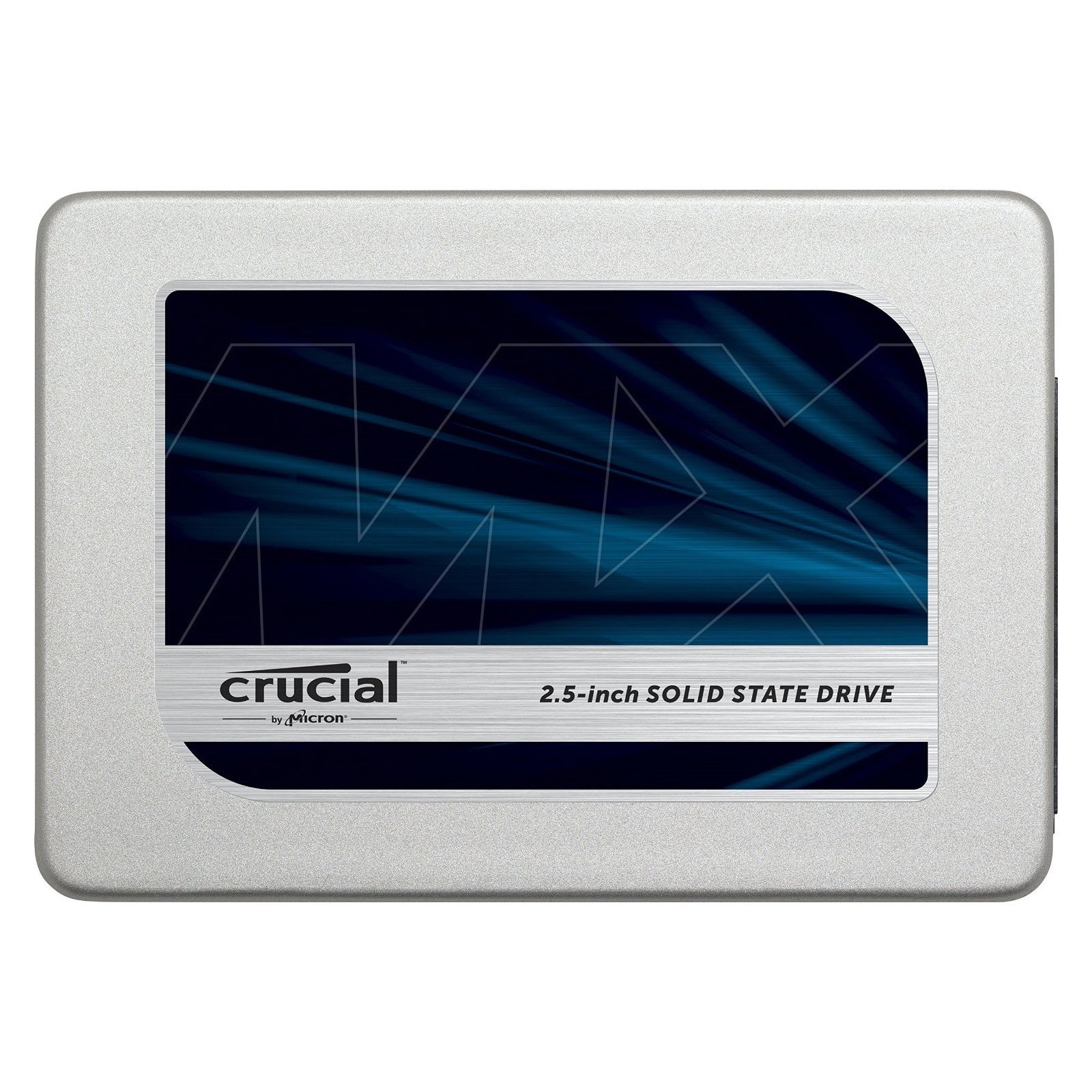 Algopix Similar Product 16 - Crucial MX300 1TB 3D NAND SATA 25 Inch