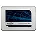 Algopix Similar Product 17 - Crucial MX300 1TB 3D NAND SATA 25 Inch