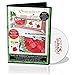 Algopix Similar Product 18 - Kimberbell Bench Pillows Machine