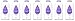 Algopix Similar Product 10 - JOHNSONS Baby Powder Calming Lavender