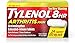 Algopix Similar Product 6 - Tylenol 8 Hour Arthritis Pain Relief 