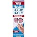 Algopix Similar Product 8 - Flexitol Hand Balm 2.5 oz (Pack of 4)