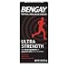 Algopix Similar Product 9 - BENGAY Pain Relieving Cream Ultra